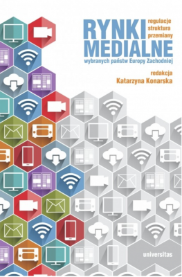 Zrzut ekranu 2025-10-02 131146